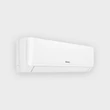 Kép 1/9 - Gree Summer inverter 3,2 kW klíma szett