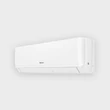 Kép 2/9 - Gree Summer inverter 3,2 kW klíma szett