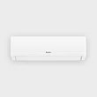 Kép 3/9 - Gree Summer inverter 3,2 kW klíma szett