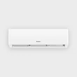 Kép 4/9 - Gree Summer inverter 3,2 kW klíma szett