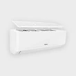 Kép 5/9 - Gree Summer inverter 3,2 kW klíma szett