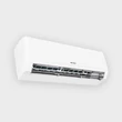 Kép 6/9 - Gree Summer inverter 3,2 kW klíma szett