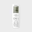 Kép 8/9 - Gree Summer inverter 3,2 kW klíma szett