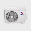 Kép 9/9 - Gree Summer inverter 3,2 kW klíma szett