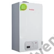 Kép 2/3 - FONDITAL ANTEA CONDENSING KRB 24 Fűtő kazán + ACV COMFORT 130L INOX HŐKÖZPONT