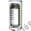 Kép 2/2 - ACV COMFORT E INOX indirekt melegvíz-tároló, fali, 2200 W-os fűtőbetéttel (100-240 L)