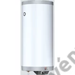 Kép 1/2 - ACV COMFORT E INOX indirekt melegvíz-tároló, fali, 2200 W-os fűtőbetéttel (100-240 L)