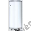 Kép 1/2 - ACV COMFORT E INOX indirekt melegvíz-tároló, fali, 2200 W-os fűtőbetéttel (100-240 L)
