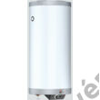 Kép 1/2 - ACV COMFORT E INOX indirekt melegvíz-tároló, fali, 2200 W-os fűtőbetéttel (100-240 L)