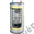 Kép 2/3 - ACV COMFORT INOX indirekt melegvíz-tároló (100-240 L)