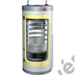 ACV COMFORT INOX indirekt melegvíz-tároló (100-240 L)