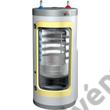 Kép 3/3 - FONDITAL ANTEA CONDENSING KRB 24 Fűtő kazán + ACV COMFORT 130L INOX HŐKÖZPONT+KÉMÉNY INDITÓIDOM