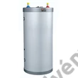 Kép 1/3 - ACV COMFORT INOX indirekt melegvíz-tároló (100-240 L)
