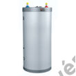Kép 1/3 - ACV COMFORT INOX indirekt melegvíz-tároló (100-240 L)