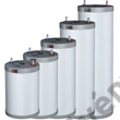 Kép 3/3 - ACV COMFORT INOX indirekt melegvíz-tároló (100-240 L)