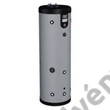Kép 4/6 - ACV SMART SLME Multi Energy INOX, álló multienergiás indirekt tároló, szolár csőkígyóval (200-800 L)