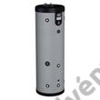 Kép 4/6 - ACV SMART SLME Multi Energy INOX, álló multienergiás indirekt tároló, szolár csőkígyóval (200-800 L)