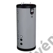 Kép 5/6 - ACV SMART SLME Multi Energy INOX, álló multienergiás indirekt tároló, szolár csőkígyóval (200-800 L)