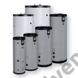 Kép 6/6 - ACV SMART SLME Multi Energy INOX, álló multienergiás indirekt tároló, szolár csőkígyóval (200-800 L)