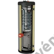 Kép 2/6 - ACV SMART SLME Multi Energy INOX, álló multienergiás indirekt tároló, szolár csőkígyóval (200-800 L)