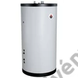 Kép 1/6 - ACV SMART SLME Multi Energy INOX, álló multienergiás indirekt tároló, szolár csőkígyóval (200-800 L)