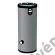 Kép 3/6 - ACV SMART SLME Multi Energy INOX, álló multienergiás indirekt tároló, szolár csőkígyóval (200-800 L)