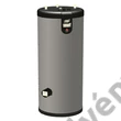 Kép 4/4 - ACV SMART SLE PLUS INOX hőszivattyúkhoz, elektromosan is fűthető, álló indirekt tároló (210-310L)