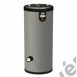ACV SMART SLE PLUS INOX hőszivattyúkhoz, elektromosan is fűthető, álló indirekt tároló (210-310L)