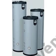 Kép 2/4 - ACV SMART SLE PLUS INOX hőszivattyúkhoz, elektromosan is fűthető, álló indirekt tároló (210-310L)