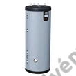 Kép 1/4 - ACV SMART SLE PLUS INOX hőszivattyúkhoz, elektromosan is fűthető, álló indirekt tároló (210-310L)