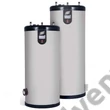 Kép 3/4 - ACV SMART SLE PLUS INOX hőszivattyúkhoz, elektromosan is fűthető, álló indirekt tároló (210-310L)