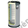 Kép 2/2 - ACV SMART LINE INOX indirekt meleg-víztároló PRÉMIUM (100-600 L)