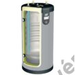 ACV SMART LINE INOX indirekt meleg-víztároló PRÉMIUM (100-600 L)