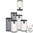 ACV SMART LINE INOX indirekt meleg-víztároló PRÉMIUM (100-420L)