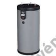 Kép 1/2 - ACV SMART LINE INOX indirekt meleg-víztároló PRÉMIUM (100-600 L)