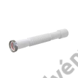 Kép 1/2 - ALCAPLAST A760 flexibilis bekötőcső 5/4" × 32/40 fém