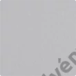 Kép 1/2 - ALCAPLAST MPV013 rozsdamentes rács a rozsdamentes padlóösszefolyókhoz 92 × 92 mm