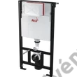 Kép 1/2 - ALCAPLAST AM101 / 1000 SÁDROMODUL WC tartály