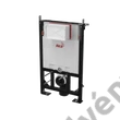 Kép 1/2 - ALCAPLAST AM101 / 850W WC tartály