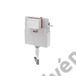 Kép 1/2 - ALCAPLAST AM112W WC tartály