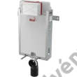 Kép 1/2 - ALCAPLAST AM115 / 1000 RENOVMODUL WC tartály