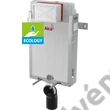 Kép 1/2 - ALCAPLAST AM115 / 1000E RENOVMODUL WC tartály
