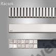 Kép 4/12 - rácsok