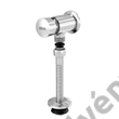 Kép 1/2 - ALCAPLAST ATS001 piszoár öblítőszelep 1/2"