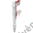 Kép 1/2 - ALCAPLAST A17 feltöltő szelep alsó 3/8"-1/2"-ig