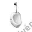 Kép 1/2 - ALFÖLDI 4332 vizelde