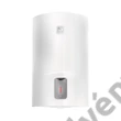 Kép 1/2 - ARISTON Lydos R 80 V ERP elektromos vízmelegítő 80 L, 1.8kW