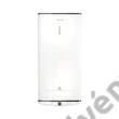 Kép 2/4 - ARISTON VELIS PRO 100 EU ERP tárolós elektromos vízmelegítő 100 L (függőlegesen és vízszintesen is telepíthető)