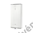 Kép 1/4 - ARISTON VELIS PRO 100 EU ERP tárolós elektromos vízmelegítő 100 L (függőlegesen és vízszintesen is telepíthető)