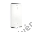 Kép 3/4 - ARISTON VELIS PRO 100 EU ERP tárolós elektromos vízmelegítő 100 L (függőlegesen és vízszintesen is telepíthető)